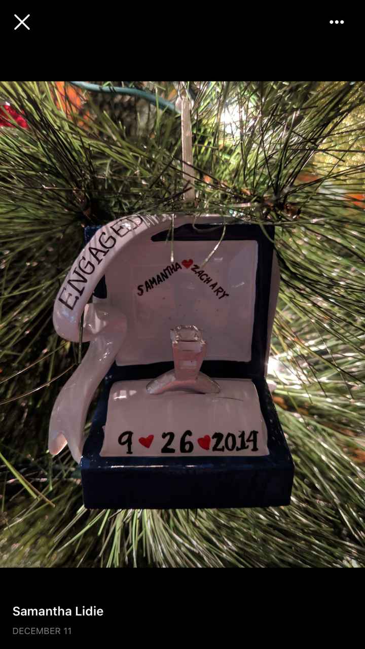 Where can i find this?! - 2