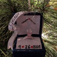 Where can i find this?! - 2