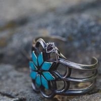 My engagement photos - 5