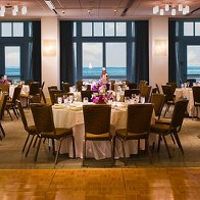 Chiavari Chairs, yes or no?