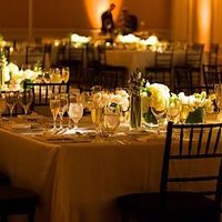 Chiavari Chairs, yes or no?