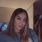 Celeste