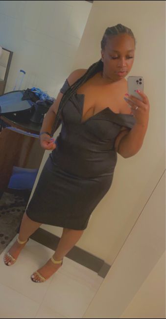 Engagement pictures Dresses 2