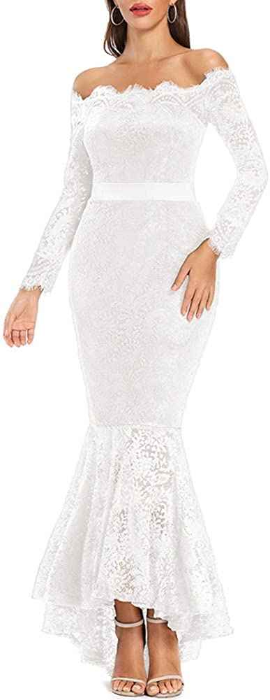 What to wear for mini ceremony... - 1