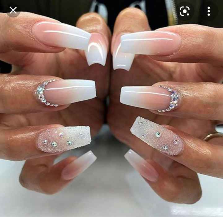 Where And When To Get Nails Done? - 1