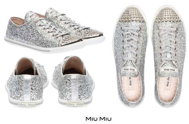 Flats, flip flops, sandals?