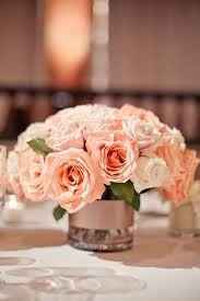 Centerpieces