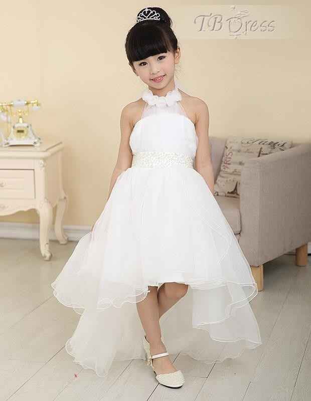 Show me your FG dress!