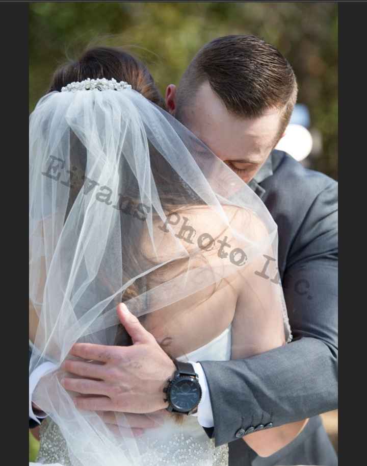 Wedding picture preview - 4