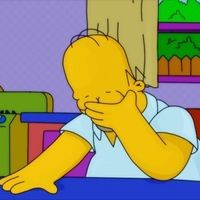 groomsmen gifts.... sigh....