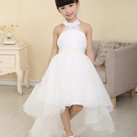 Show me your FG dress!