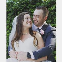 Wedding picture preview - 1