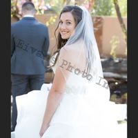 Wedding picture preview - 2