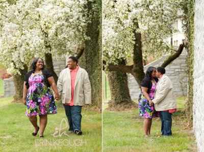 Engagement Photos **PICS HEAVY**