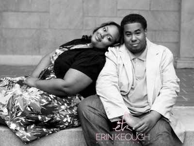 Engagement Photos **PICS HEAVY**