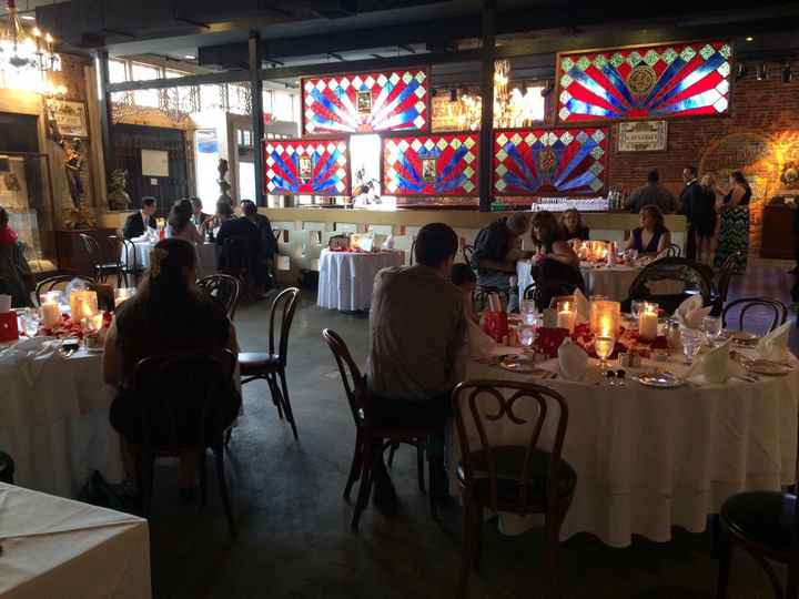 DIY Is not my thing- anyone else feel like this?