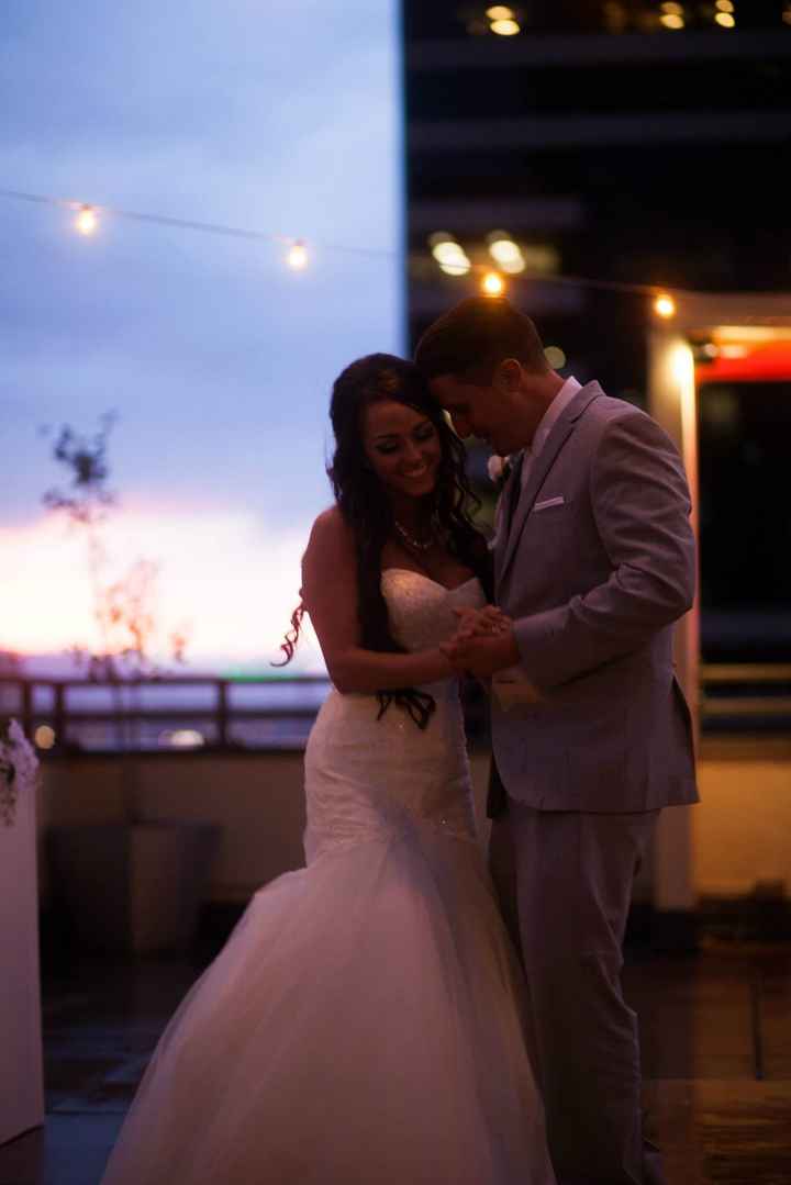 BAM with pro pics and advice! (Lots of pics)