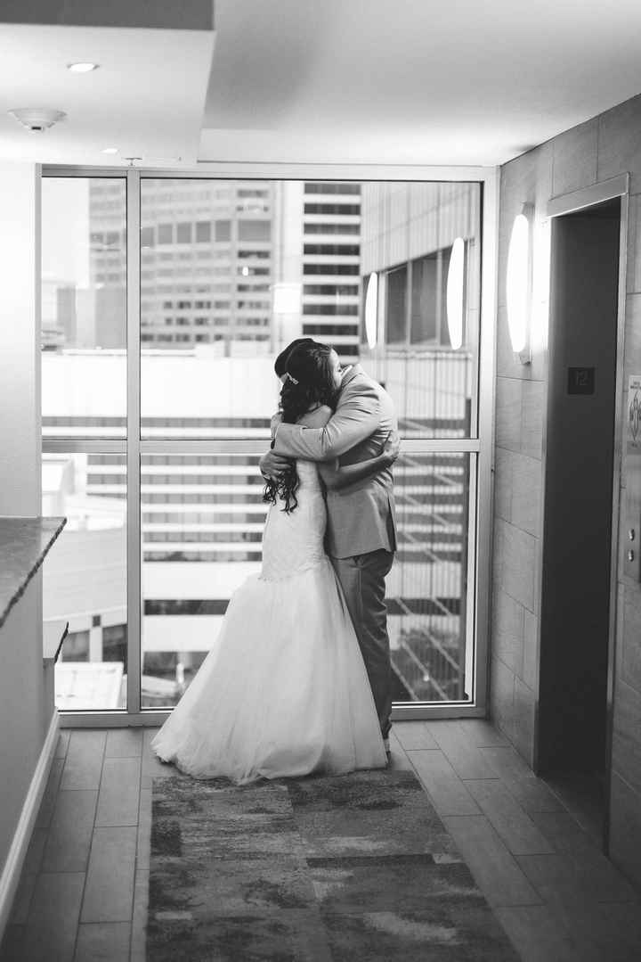 BAM with pro pics and advice! (Lots of pics)