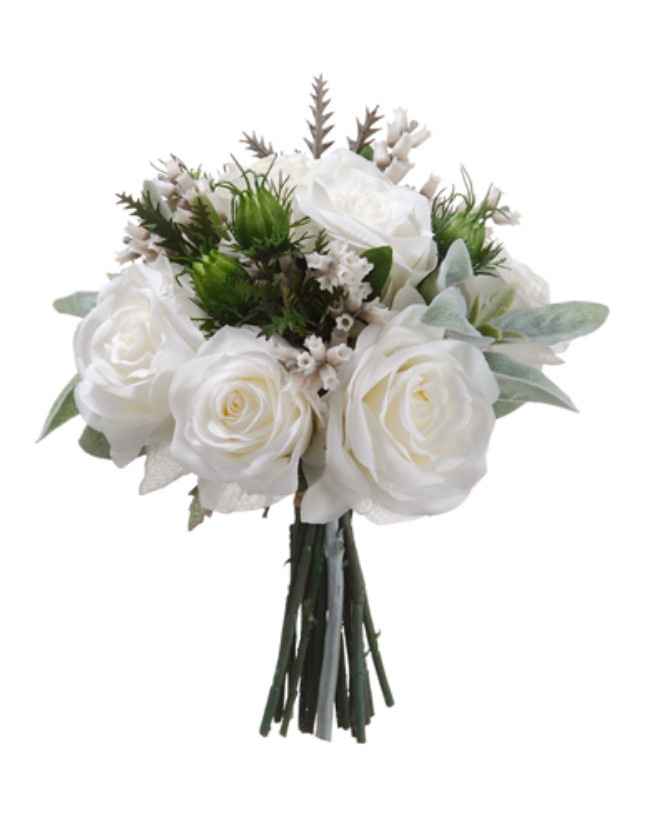 My afloral.com bouquet came in!!! (pics)