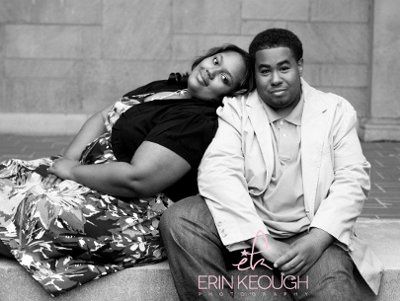Engagement Photos **PICS HEAVY**