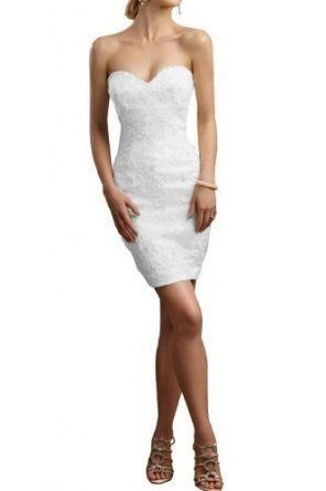 spinoff! bachelorette dresses!!