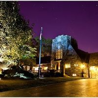 Lets See Your Venue!!