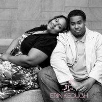 Engagement Photos **PICS HEAVY**