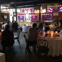 DIY Is not my thing- anyone else feel like this?