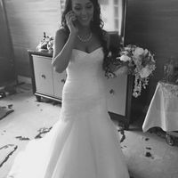 Show off your dresses !!!!!!