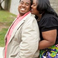 Engagement Photos **PICS HEAVY**