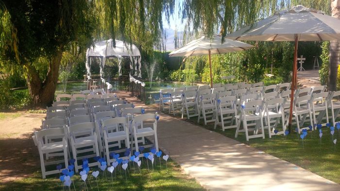 BAM! The perfect day :)