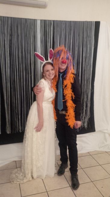 BAM! The perfect day :)