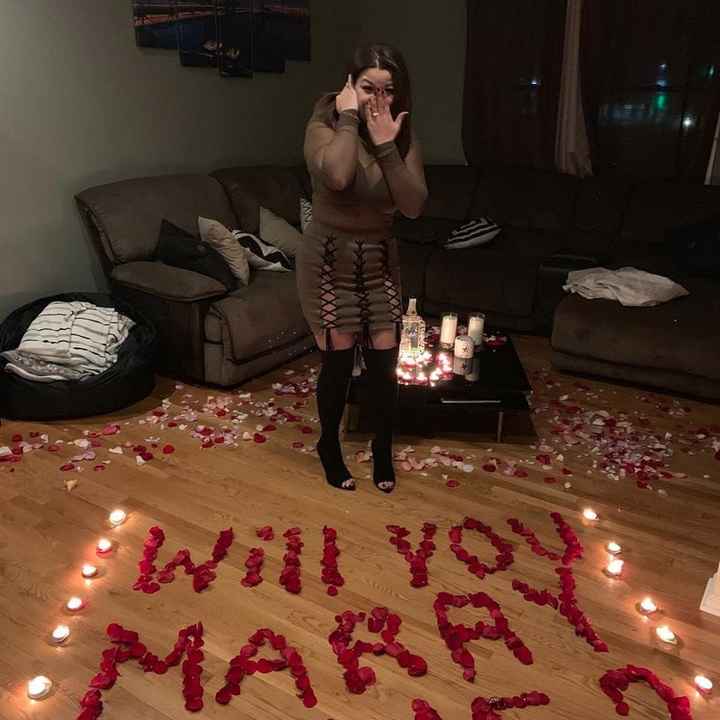 2.16.19
