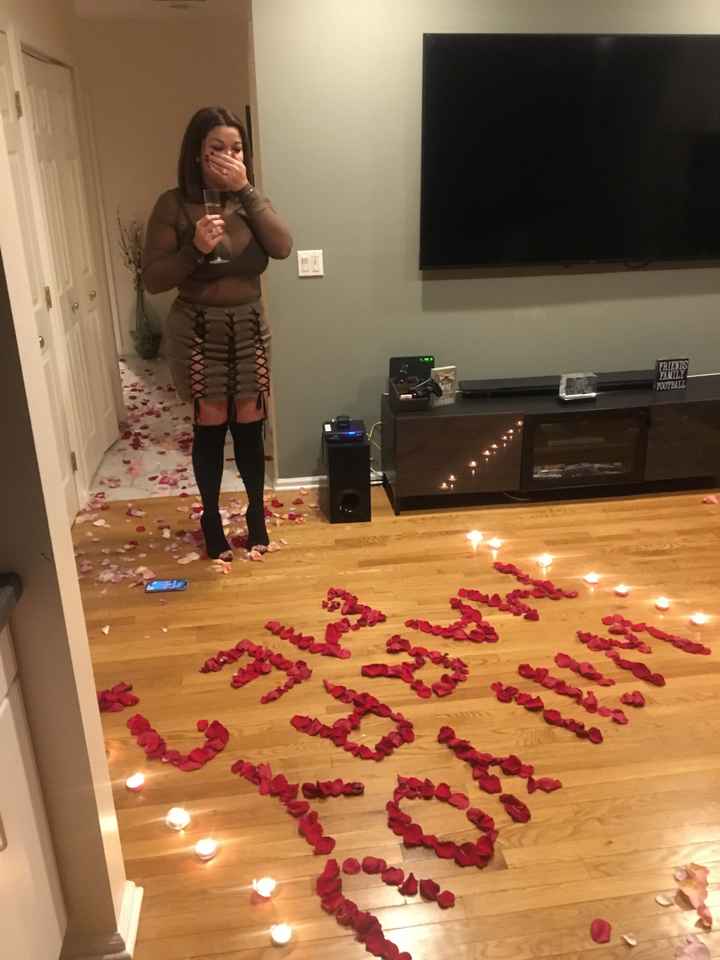 Proposals - 7