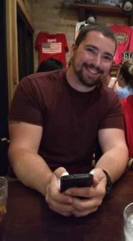 Fiancé Appreciation! - Show them off! - 1