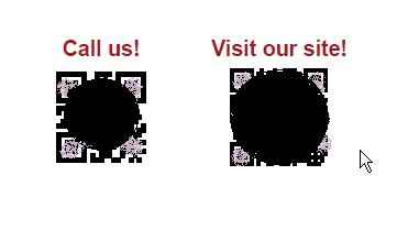 I DIY'ed some couple cards for us ... what do you all think?