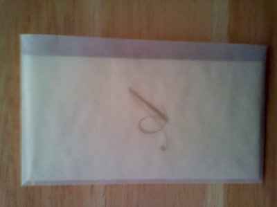 Working on our DIY tears of joy today! Gotta get em' done!