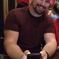 Fiancé Appreciation! - Show them off! - 1