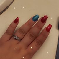 Brides of 2022! Show us your ring! - 1