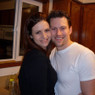blairandheather
