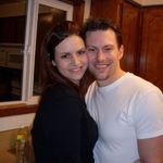 blairandheather