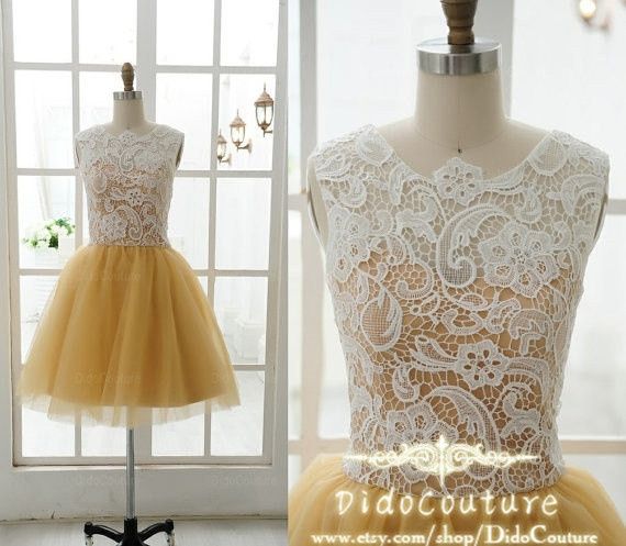 My girls have dresses yay! *pic*