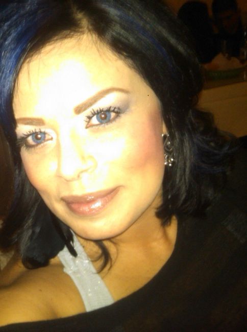 Hair extentions