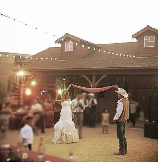 BAM!! Our day was WONDERFUL (Non-pro Pics)