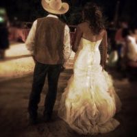 BAM!! Our day was WONDERFUL (Non-pro Pics)