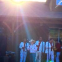 BAM!! Our day was WONDERFUL (Non-pro Pics)