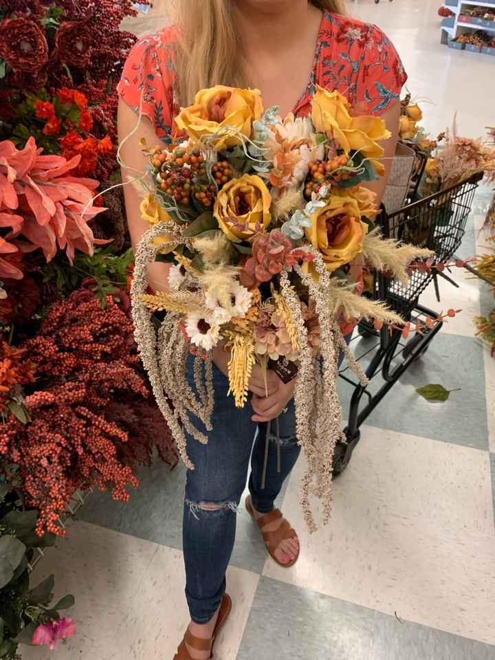 Sept/Oct/Nov Brides - 1