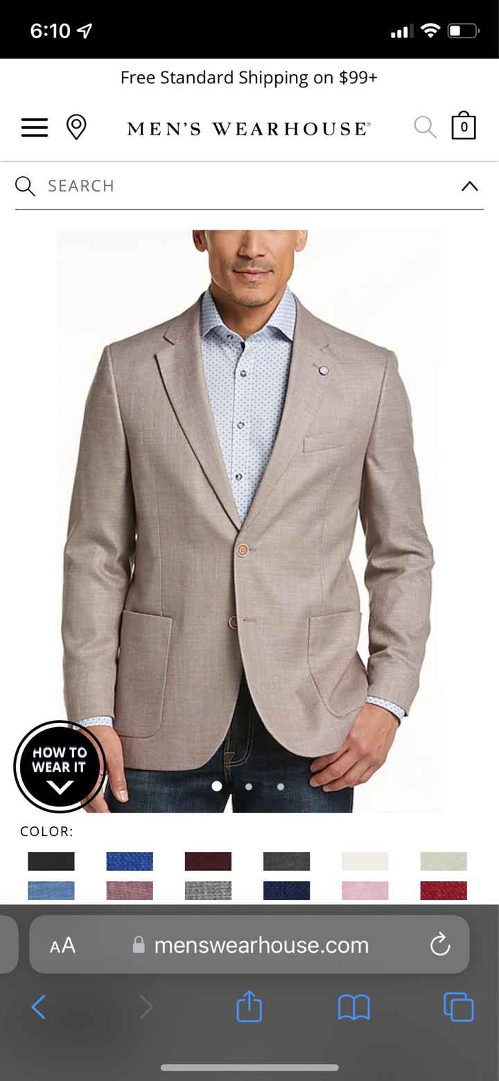 Sept/Oct/Nov Brides - 2