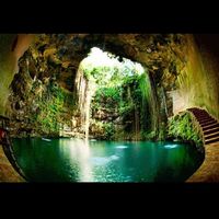 The Solis love destination - 1