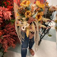 Sept/Oct/Nov Brides - 1